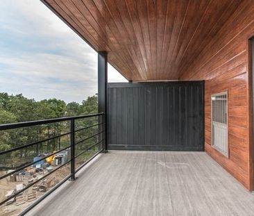 For Lease - 304 ESSA Drive Unit# 305, Barrie, Ontario - Photo 4