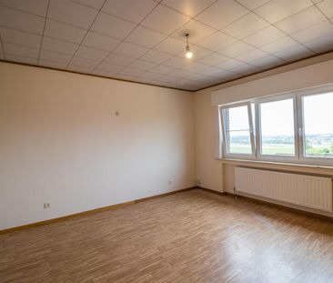 Te huur - Villa in Tervuren - Foto 4