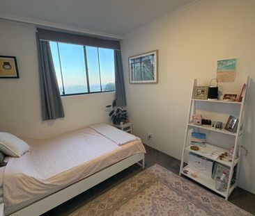 Bondi Junction - Photo 6