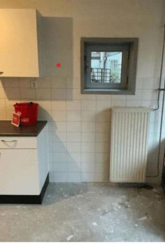 Conradstraat 3 - Photo 3