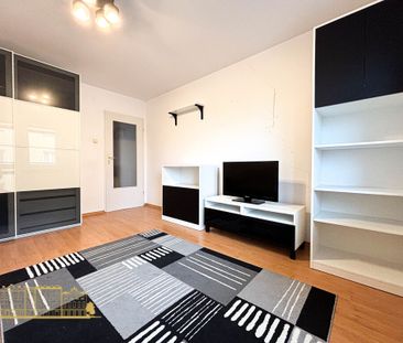 ul. Mariana Słoneckiego - Фото 2