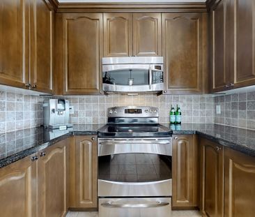 For Lease - 194 Tom Taylor Crescent, Newmarket, Ontario - Photo 4