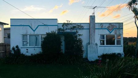3 bedroom House in Mount roskill. - Photo 3