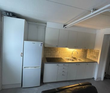 Skrakvägen, Segeltorp - Photo 5