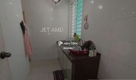 Anjung Sari Setia Alam - Photo 3