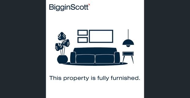 Furnished Apartment You Will Not Want To Leave! - Photo 1