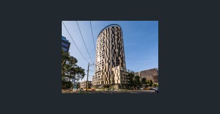 Kings Domain Apartments – Luxury Living in the Heart of Melbourne! - Photo 5