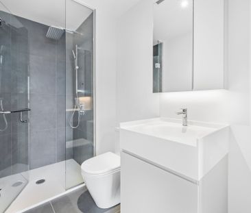 1205 Place Phillips, #4314 - Photo 4