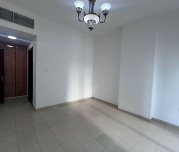 Free gym, pool, sauna, 4 master baths, balcony - Photo 5