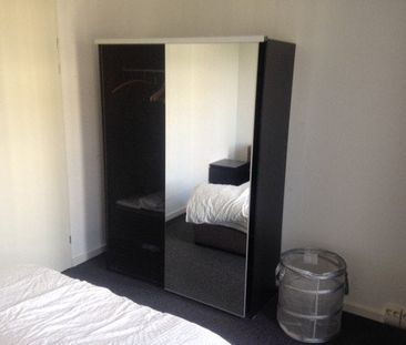 Te huur: Appartement Abdijtuinen in Veldhoven - Foto 3