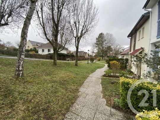 Maison 5 Pièces 91 m² - Photo 1