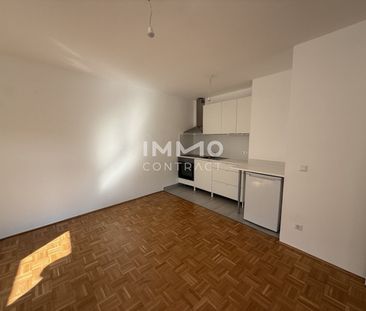 Großzügige 2-Zimmer-Wohnung in der Welser Innenstadt - Photo 3