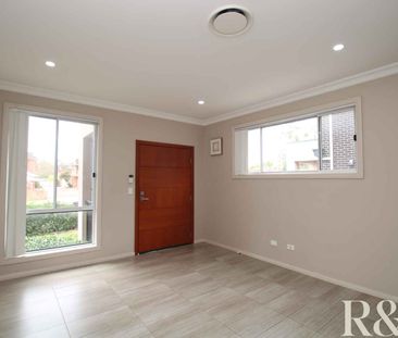 2/32 Derby Street Rooty Hill - Photo 2