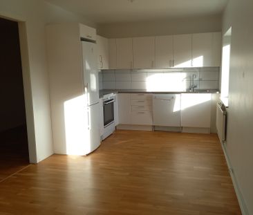 Fredriksgatan, Sandviken - Photo 2