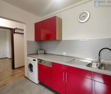 Atrakcyjne mieszkanie/Gliwice/Kolberga/ - Photo 6