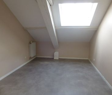 APPARTEMENT T5 A LOUER - Photo 3