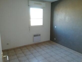 Location Appartement 2 pièces 39 m2 à Montpellier - Photo 5