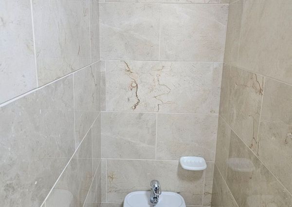 Piso En alquiler Calle la Noria s/n, San Luis de Sabinillas, Manilva