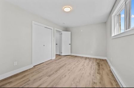 For Lease - 400 SCENIC Drive Unit# Unit 6, London South, Ontario - Photo 2