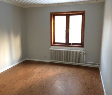 Björkbyvägen, Norberg - Photo 3