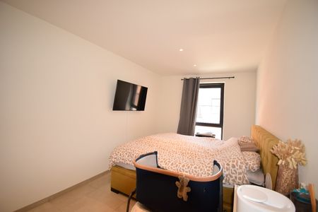 Heilige Geeststraat 7 / B101, 9940 Evergem - Foto 4