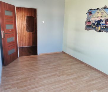 Sosnowiec, Zagórze - Фото 5