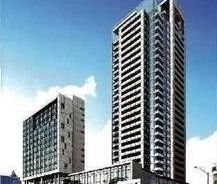 For Lease - 121 Mcmahon Drive Unit# 2816, Toronto, Ontario - Photo 1
