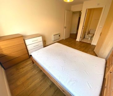 Premier Square, Finglas Road, D11 - Photo 1