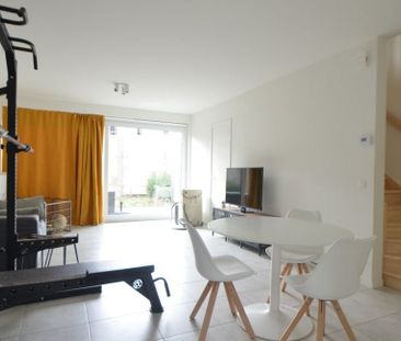 Woning te huur in Maldegem voor € 895 met 3 slaapkamers - Photo 5