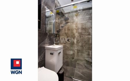 Mieszkanie na wynajem Szczecin - Na wynajem przytulne 2 pokoje, ścisłe Centrum, Galeria Kaskada - Zdjęcie 3