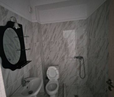 Μεζονέτα για ενοικίαση Εξοχή (Χορτιάτης) - Photo 5