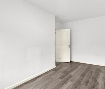 4 bedroom maisonette to rent - Photo 5