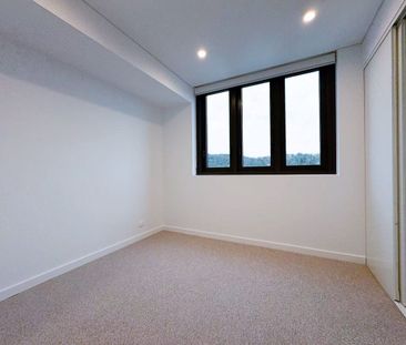 Brand-new luxury apartments in the heart of Gosford - Photo 1