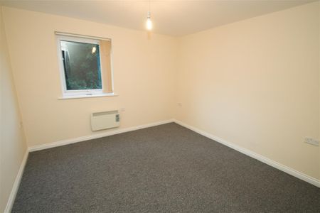Hendon Court,Hendon Rise - Photo 2