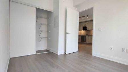 For Lease - 77 Mutual Street Unit# 707, Toronto, Ontario - Photo 3