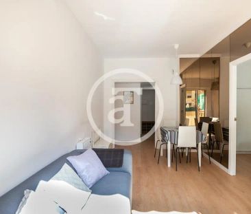 L'Hospitalet De Llobregat - Photo 1