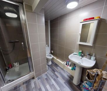 2 bedroom house to rent - Photo 6