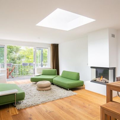 Da Costastraat, Amsterdam - Foto 1