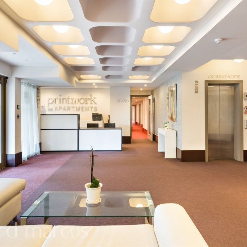 London Road - Photo 1