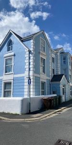 3 bedroom flat share to rent - Photo 4