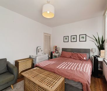 2 Bed Terraced House, Goldsmith Road, E17 - Photo 4