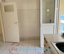 Διαμέρισμα για ενοικίαση - Παλαιό Φάληρο, - Φωτογραφία 4