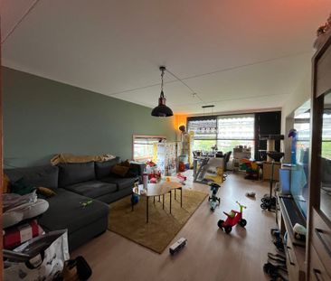 Te huur: Appartement Steenvoordelaan 326 in Rijswijk - Photo 5