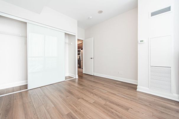 For Lease - 2910 Highway 7 N/A Unit# 1003, Vaughan, Ontario - Photo 1