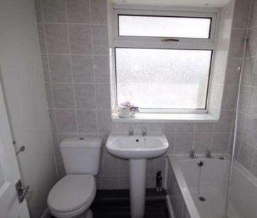 Greencroft, Nottingham, NG11 - Photo 6