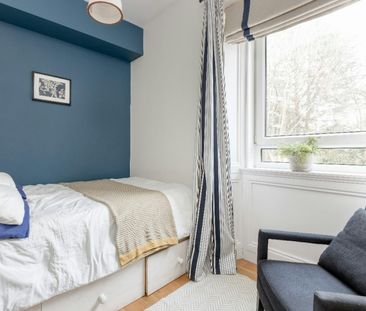 Fountainbridge, EH3, Edinburgh - Photo 5