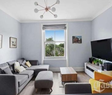 Albany Road, Stroud Green, N4 - Photo 4