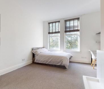 9 bedroom house to rent - Photo 6