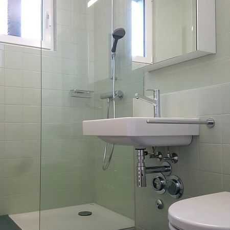 Hier könnte es Ihnen gefallen - Foto 4