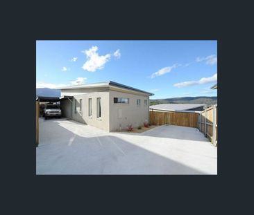 Peaceful villa - Photo 5